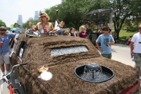 ArtCarParadel2005 109